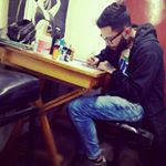 Profile Picture of Diego Satizabal (@diego.satizabal) on Instagram