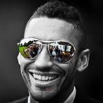 Profile Picture of Nathaniel Ashby (@natashby) on Instagram