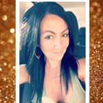 Profile Picture of Ashley Doohen (@labors.of.luv) on Instagram