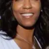 Profile Picture of Tamika Michelle (@tamikamichelle) on Tiktok