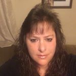 Profile Picture of Kim Ridge (@kim_ridge) on Instagram