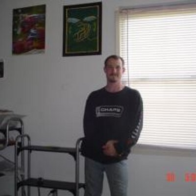 Profile Picture of Ray Jacques (@rcubb7) on Twitter