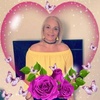 Profile Picture of Debbie Schofield (@@user608586811) on Tiktok
