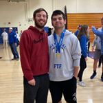Profile Picture of Reid Wilson (@reidwilson123) on Instagram