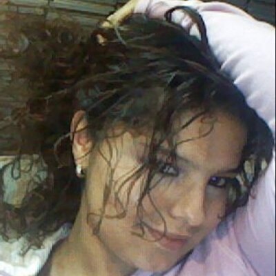 Profile Picture of Elena Ledesma (@miamor612) on Twitter