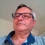 Profile Picture of Raymond Picard (@raymond.picard) on Instagram