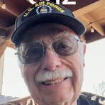 Profile Picture of Jerry Wilcut (@Jerry-Wilcut) on Facebook