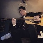 Profile Picture of Joseph Bolanos (@joeyy_b3) on Instagram