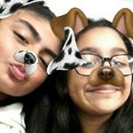 Profile Picture of clari_savege_squad 👇👇👇👇👇 (@clarissa_cedillo) on Instagram