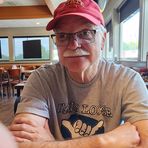 Profile Picture of Tim Halterman (@tim.halterman.1) on Facebook