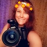 Profile Picture of Kim Thatcher (@ktphotographydesign) on Instagram