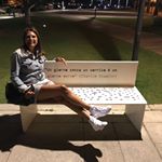 Profile Picture of Clara Grimaldi (@grimaldi_158) on Instagram