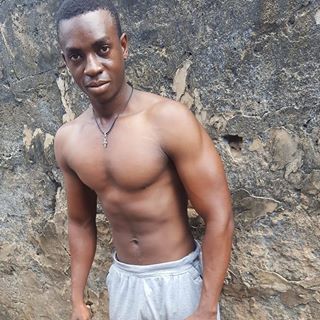 Profile Picture of Christopher Man (@christopher.man.7982) on Facebook