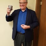 Profile Picture of Paul Vanni (@paul.vanni.1) on Facebook