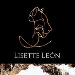 Profile Picture of Lisette Leon | Consultora (@lisleonr) on Instagram