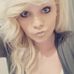 Profile Picture of Brittany Meshelle (@brittany.meshelle) on Facebook