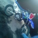 Profile Picture of харчук давид (@david_kharchuk) on Instagram