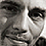 Profile Picture of Chris Fischer (@fishware) on Flickr