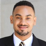 Profile Picture of Nolan 'TheSolutionist' Bailey (@nolan_bailey_realtor) on Instagram