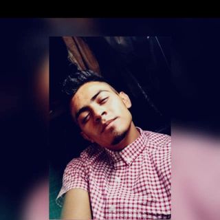 Profile Picture of Marduk Dyablito (@adrian.louk.50) on Facebook