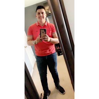 Profile Picture of Jesse Estudillo (@jesse.estudillo.7) on Facebook