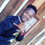 Profile Picture of Rashiddennoh (@chrisrashiddennoh8399) on Instagram