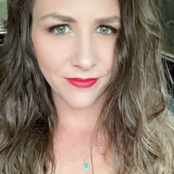 Profile Picture of Brandy (@brandym0404) on Tiktok