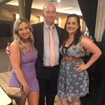 Profile Picture of James Eilerman (@jeilerman52) on Instagram