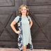 Profile Picture of Lauren N Jeremy Reichman (@lbreichman) on Pinterest