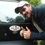 Profile Picture of Justin Burke (@traditional_craftsman) on Instagram