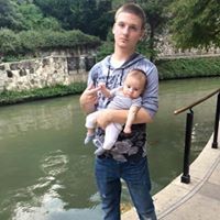 Profile Picture of Tyler Lindeman (@tyler-lindeman) on Quora