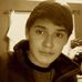 Profile Picture of Benjamin Macksonboys Mackiewicz (@benjamin.m.mackiewicz) on Facebook