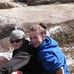 Profile Picture of Frank Wainright (@Frank-Wainright) on Facebook