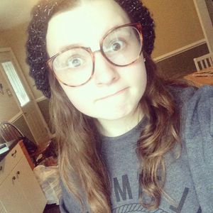 Profile Picture of Maddie Scott (@maddie7217) on Myspace