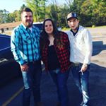 Profile Picture of Raven Stephens (@raven_07) on Instagram