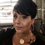 Profile Picture of Jonda Wilken 🌟 (@jondawilken) on Instagram