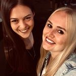 Profile Picture of Julia Keller (@jk_1908) on Instagram