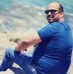 Profile Picture of Mohamed Telha (@mohamedtelha.telha) on Facebook