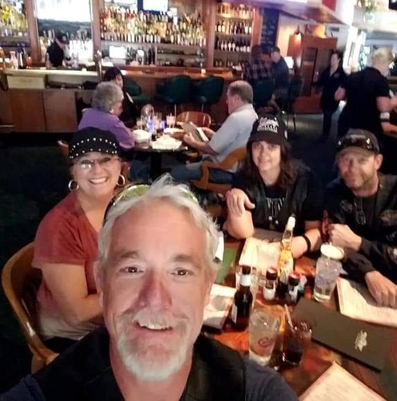 Profile Picture of Sandy Deem-larson (@skdeemlarson) on Poshmark