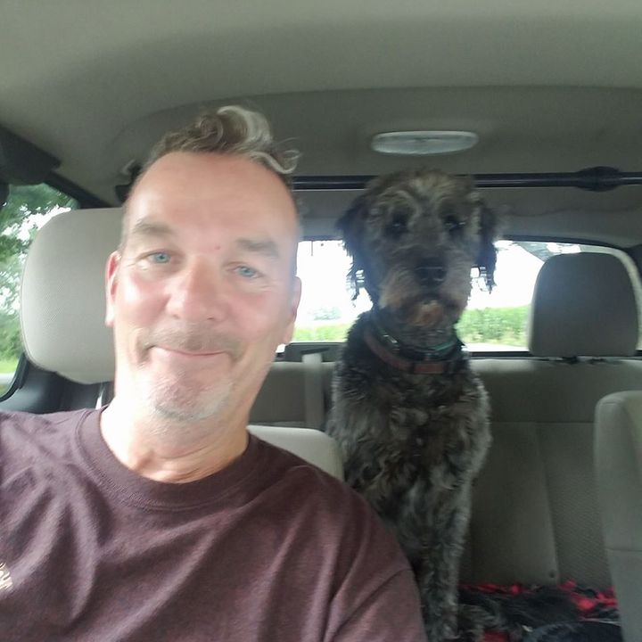 Robert Dunckell - Tiktok Profile Picture of Robert Dunckell (@user6910629575267) on Tiktok