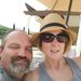 Profile Picture of Amy Murphree (@murphreeamy) on Pinterest