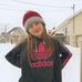 Profile Picture of Kelly Dupont (@kelly.dupont.549221) on Facebook