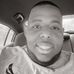 Profile Picture of Corey Mcdonald (@corey.mcdonald.921) on Facebook