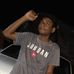Profile Picture of Daniel Cerezo (@daniel.cerezo.9066) on Facebook
