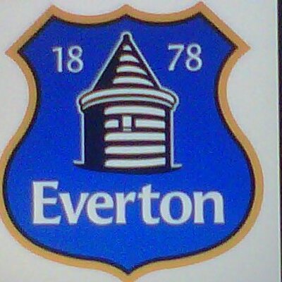 Profile Picture of Edward Perrin (@Edward_Perrin) on Twitter