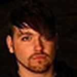 Profile Picture of Jeremy Toler (@Jeremy Toler) on Flickr