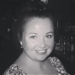 Profile Picture of Teresa Cannon (@Teresa.Cannon.03) on Facebook
