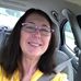 Profile Picture of Susan Reeves (@susan.reeves.1481) on Facebook