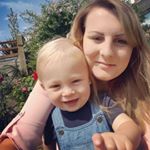 Profile Picture of Lucy Bannister (@lucybannister_) on Instagram