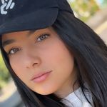 Profile Picture of ..Tainá Briane.. (@tainabriane) on Instagram